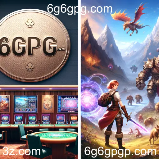 Explorando a Magia dos Jogos de Aventura