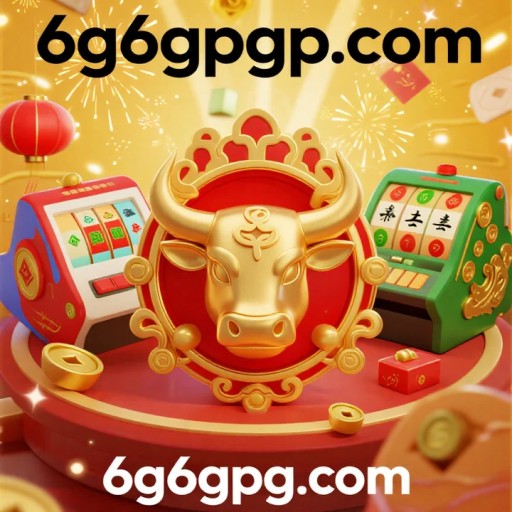 Promoções Exclusivas