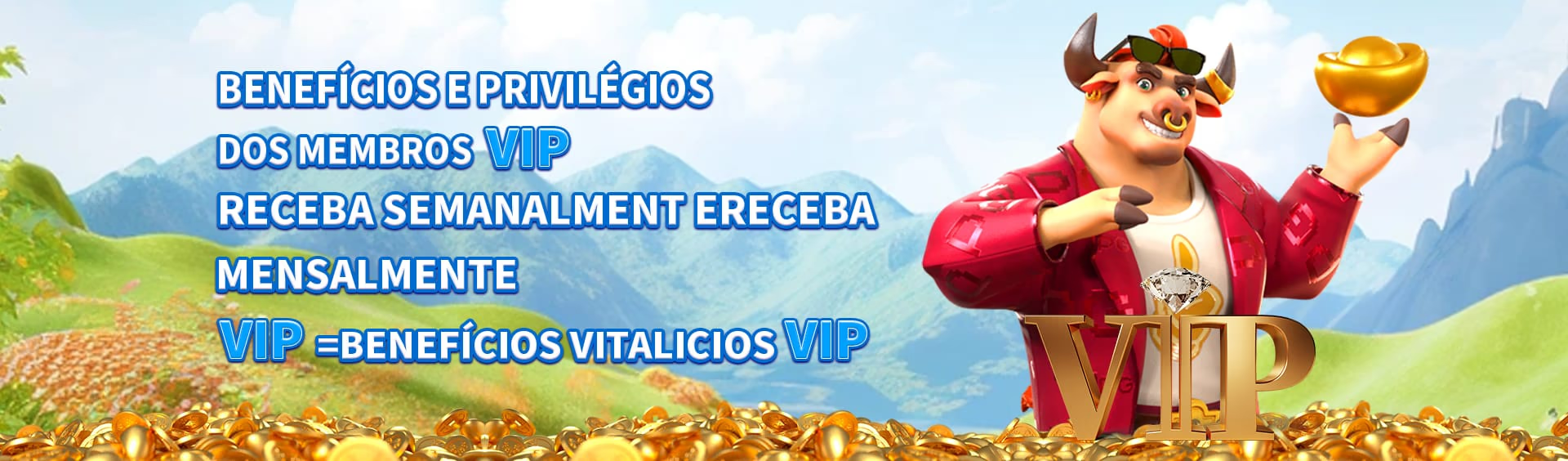 6g6gpg.com: Explore uma vasta gama de jogos emocionantes e envolventes online.